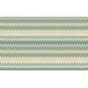 Missoni Home Zig Zag Multicolor 20064